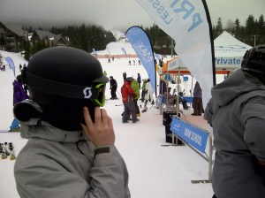 Whistler-20120303-00792