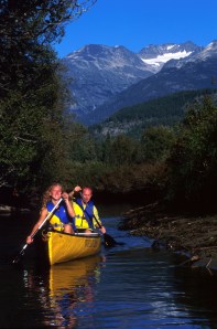 riverofgoldendreams.com photo