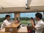 Kyoto bus tour2